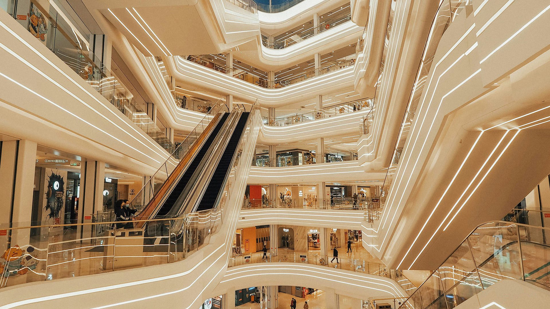 백운호수 푸르지오 숲속의아침