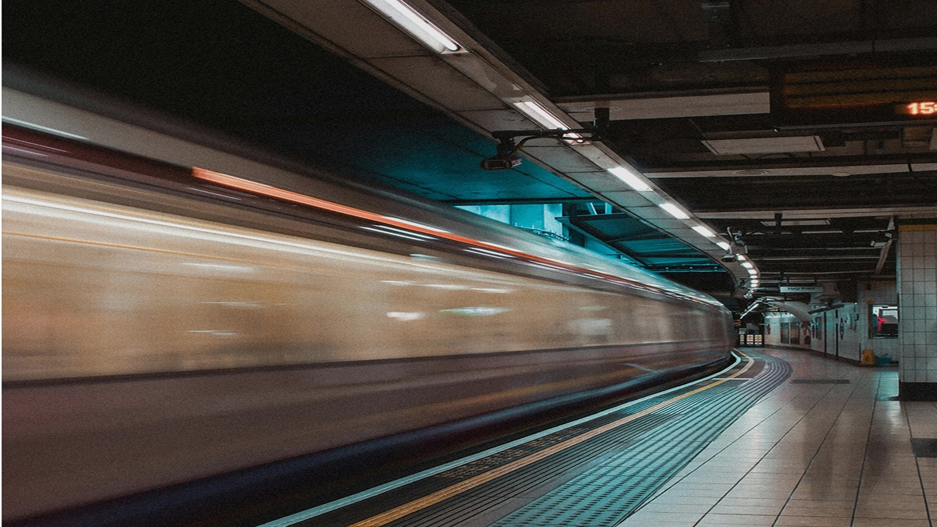 백운호수 푸르지오 숲속의아침